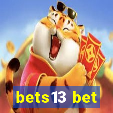 bets13 bet